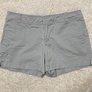 Gray NY & Co. Shorts